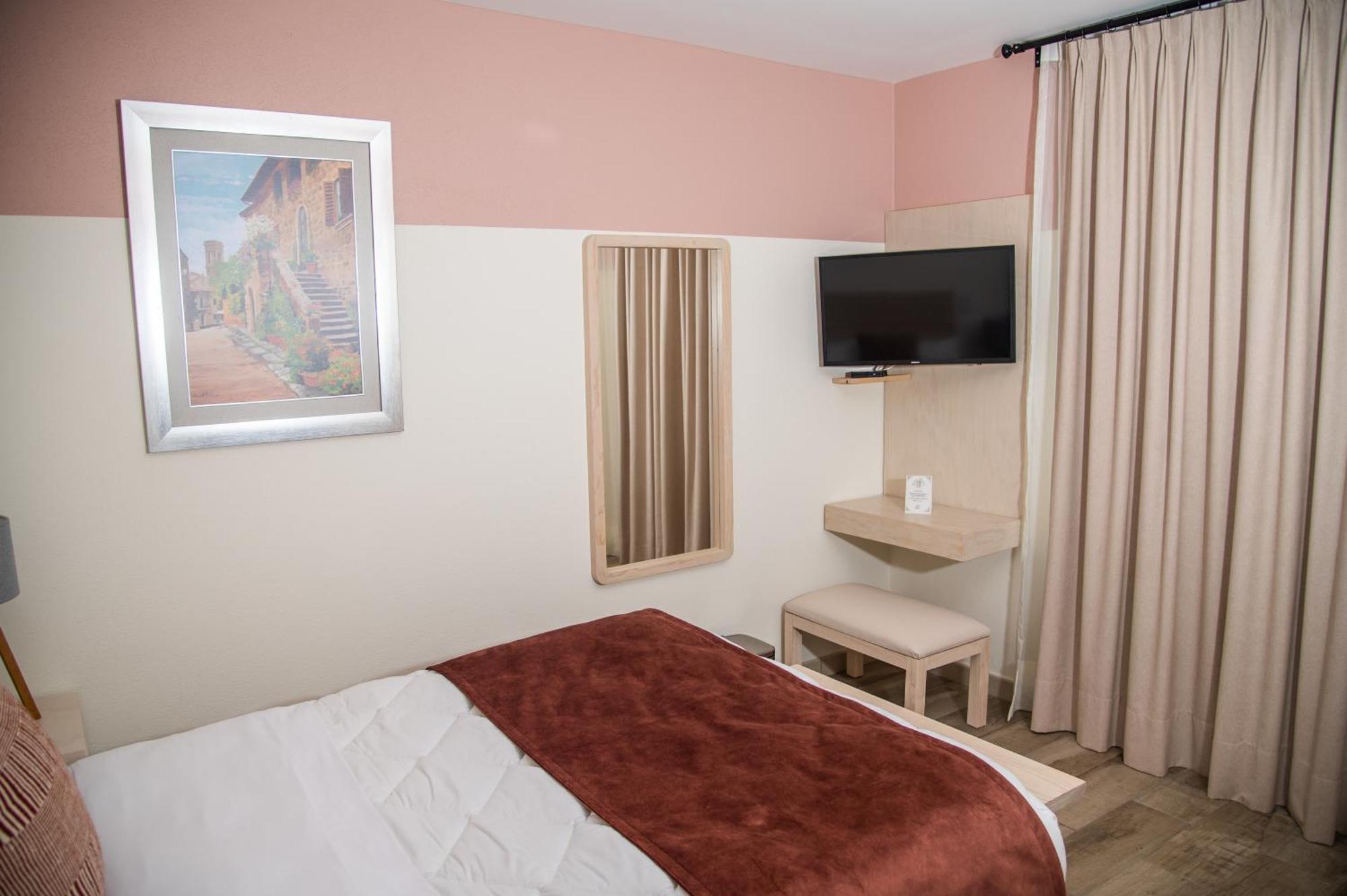 Quinta Mercedes Guanajuato Dış mekan fotoğraf